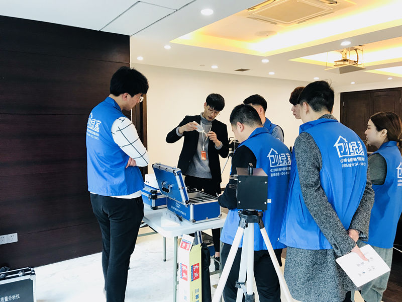 夏天將至，寶寶們回家交流技術(shù)、提升水平，迎接夏日項(xiàng)目旺季吧！