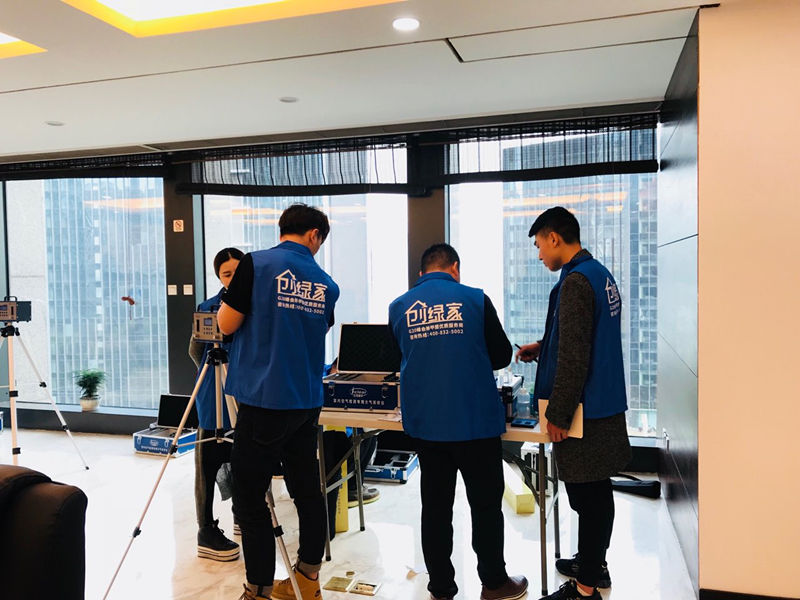 夏天將至，寶寶們回家交流技術(shù)、提升水平，迎接夏日項(xiàng)目旺季吧！