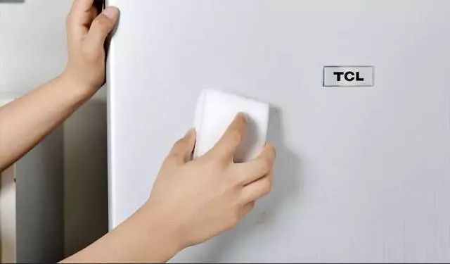 廚房去污神器“魔術(shù)擦” 竟然甲醛超標(biāo)！ 你家有嗎？