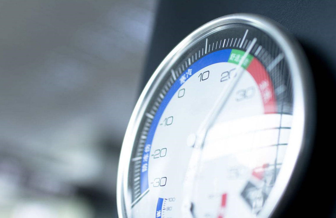 驚！這兩種裝修情況，也許會導(dǎo)致甲醛超標(biāo)爆表！