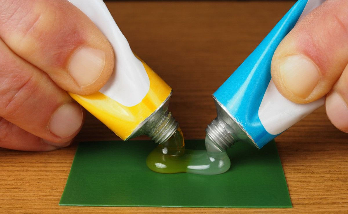 驚！這兩種裝修情況，也許會導(dǎo)致甲醛超標(biāo)爆表！