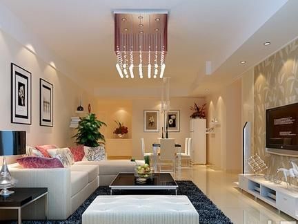 驚！這兩種裝修情況，也許會導(dǎo)致甲醛超標(biāo)爆表！