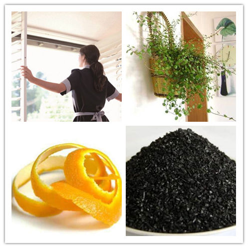 除甲醛？***不止是新房，舊房新裝不除甲醛要吃虧！