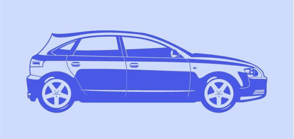 涂料中含有甲醛嗎？