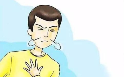 CBA***得分手發(fā)高燒吸氧0得分 教練：賓館房間新裝修，甲醛中毒導(dǎo)致的！