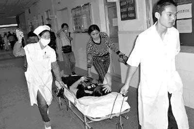 CBA***得分手發(fā)高燒吸氧0得分 教練：賓館房間新裝修，甲醛中毒導(dǎo)致的！