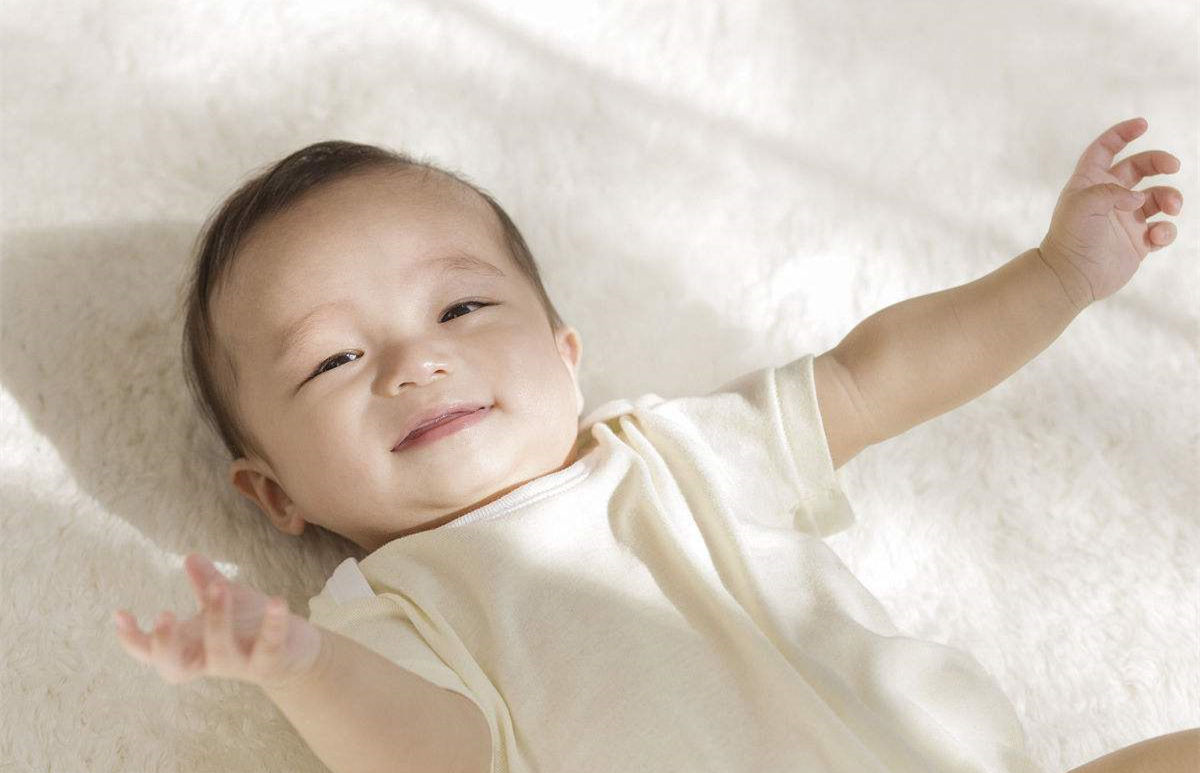 懷不上孕？懷上了易流產(chǎn)？去醫(yī)院檢查一切正常，竟然是因為需要除甲醛了！