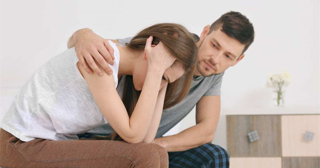 懷不上孕？懷上了易流產(chǎn)？去醫(yī)院檢查一切正常，竟然是因為需要除甲醛了！