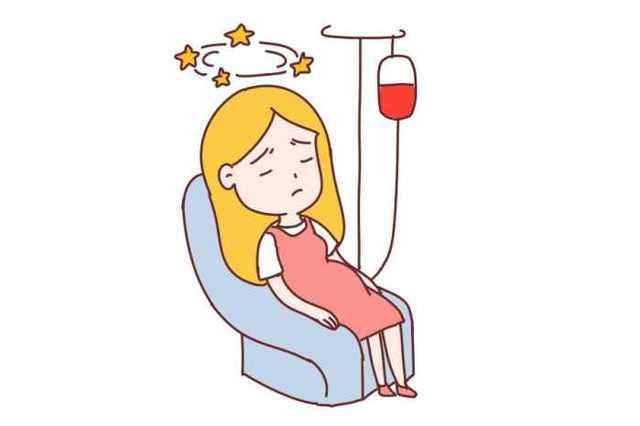 懷不上孕？懷上了易流產(chǎn)？去醫(yī)院檢查一切正常，竟然是因為需要除甲醛了！