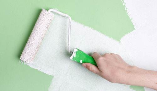 裝修完了就立刻甲醛檢測(cè)？錯(cuò)啦，需要等等哦