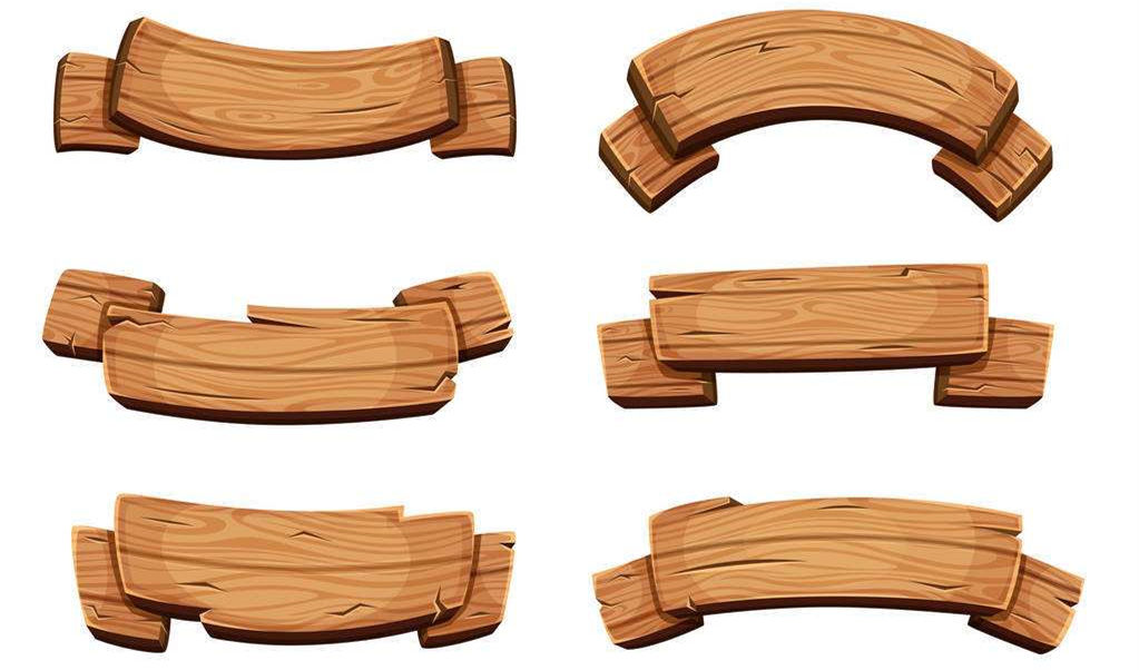 杜絕甲醛單純靠實木材料就足夠了嗎？這么想你就大錯特錯了！