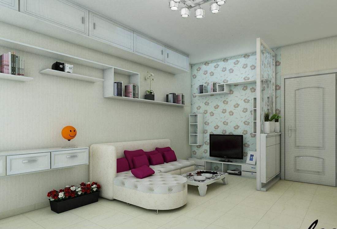 環(huán)保材料竟然裝修出污染房，新房裝修怎么這么難?。。? /> 
</p>
<p style=