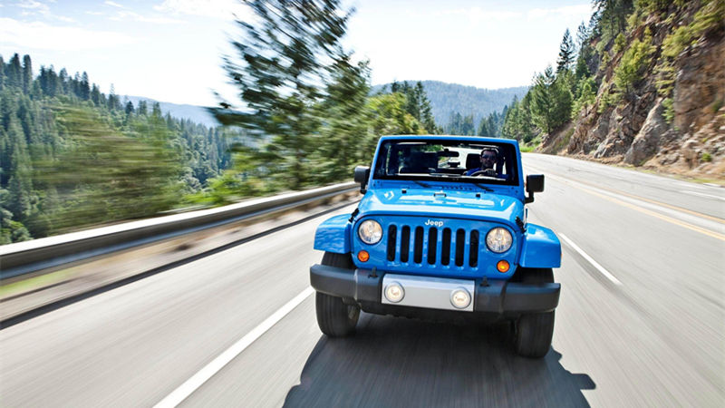 誰說二手車沒有甲醛？汽車除甲醛最有效方法告訴您