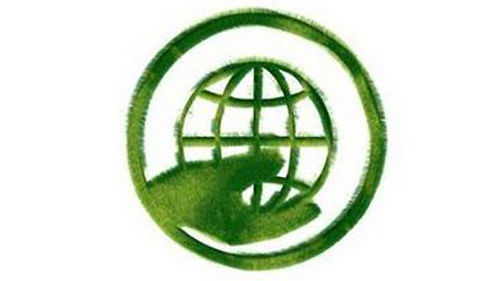 健康四月，環(huán)保政策搶先看！