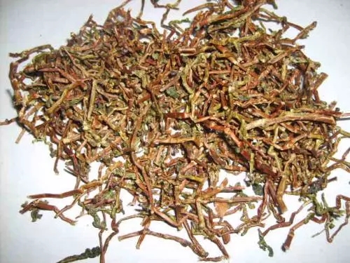 通風(fēng)半年甲醛仍超標(biāo)？甲醛治理要注意