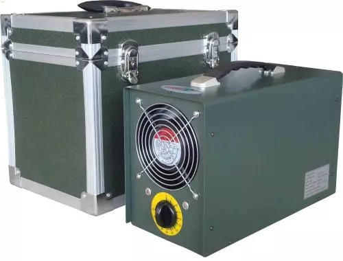 通風(fēng)半年甲醛仍超標(biāo)？甲醛治理要注意