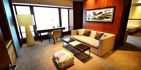 新房晾房多久可住 室內(nèi)污染檢測治理方法有哪些 新房晾房多久可住 室內(nèi)污染檢測治理方法有哪些