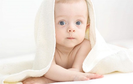 新房裝修后多久可以入??？需要除甲醛嗎？