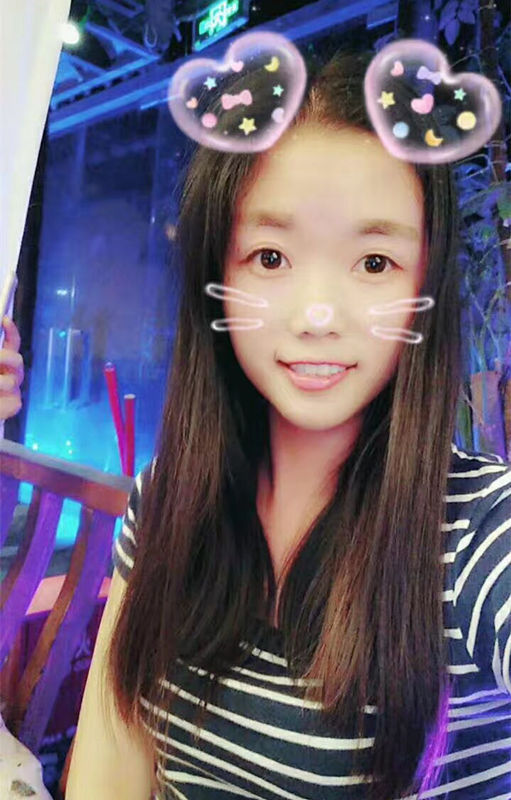 【4月生日會】業(yè)務很硬核，而我們只是甜美小公舉