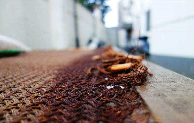 床墊需要除甲醛嗎？700元買到手的棕絲床墊竟然超標(biāo)幾倍