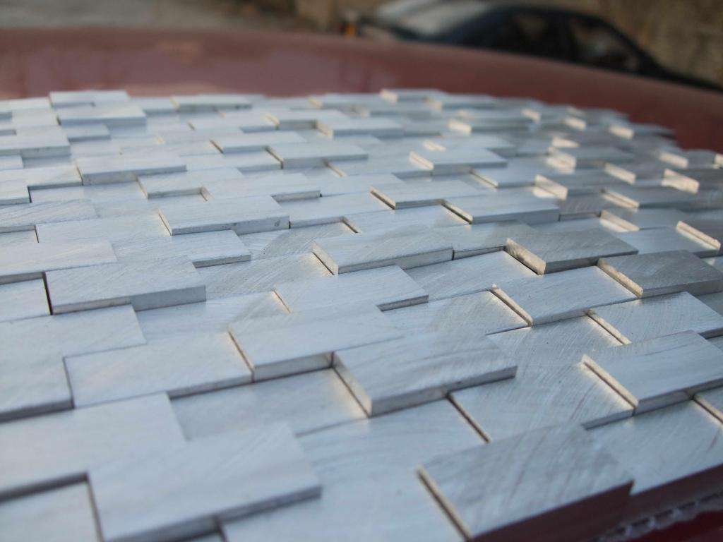 環(huán)保材料有甲醛嗎？怎樣才能去除甲醛