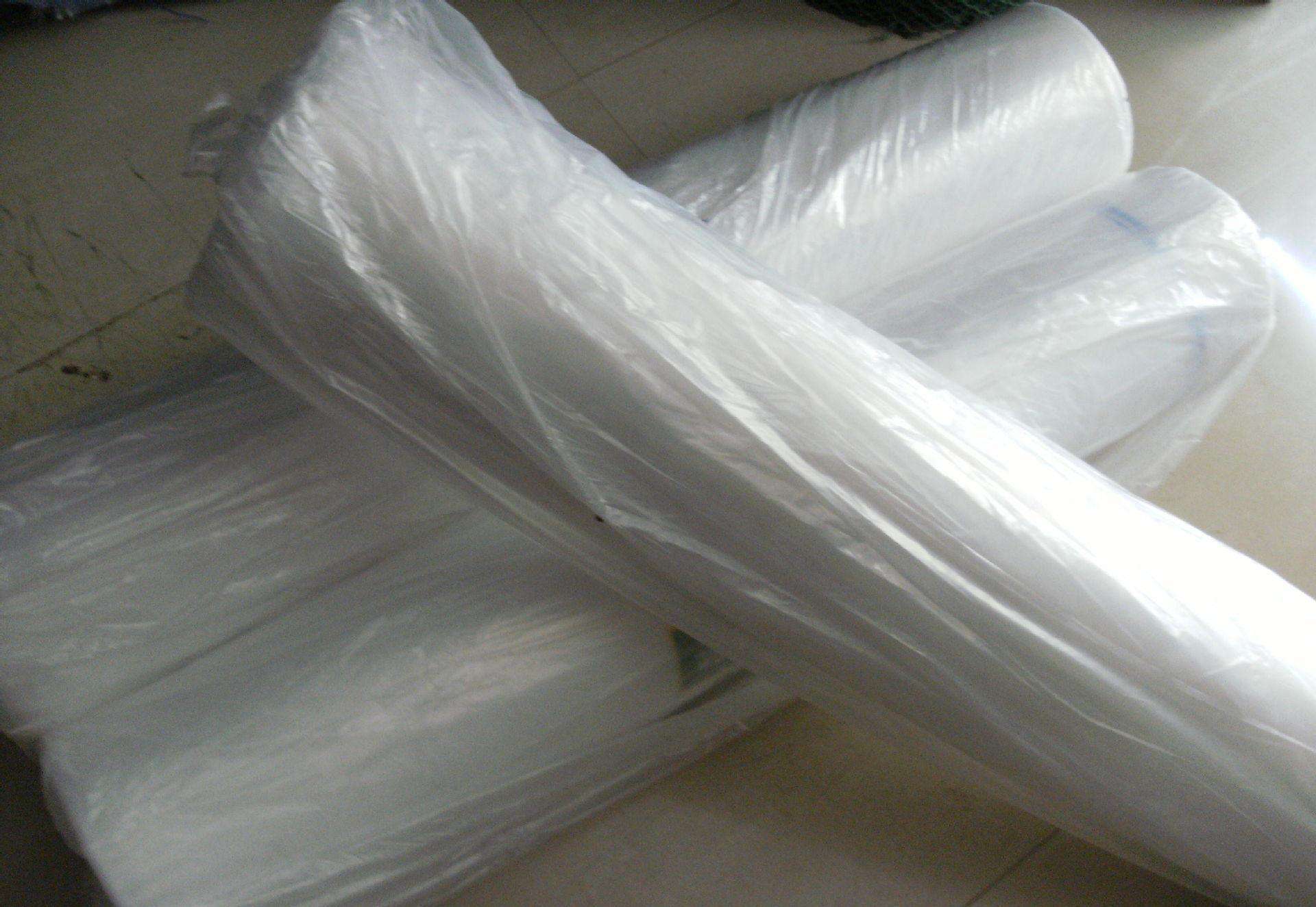 床墊薄膜要撕?jiǎn)?？不僅要撕還要除甲醛！