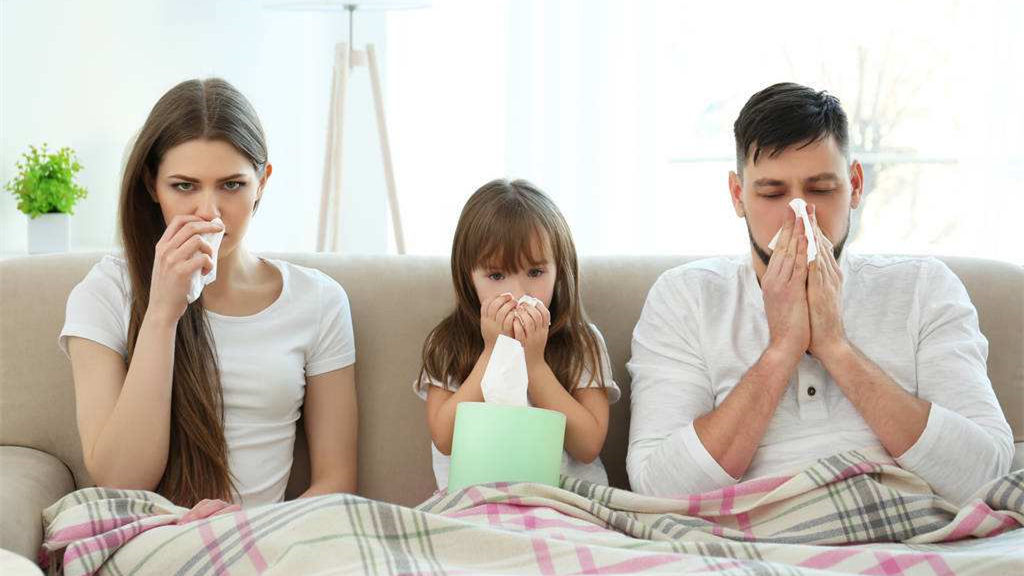 床墊薄膜要撕?jiǎn)?？不僅要撕還要除甲醛！