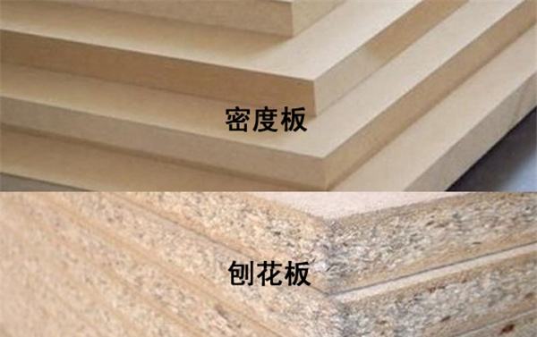 床墊薄膜要撕?jiǎn)?？不僅要撕還要除甲醛！