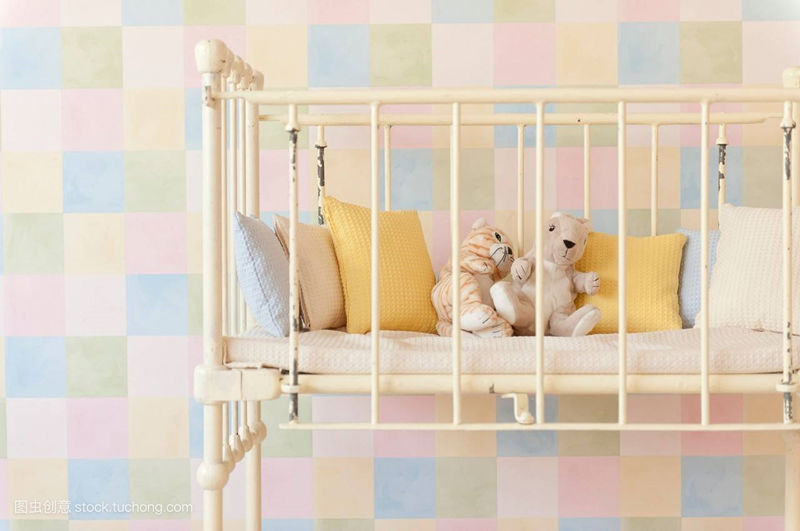 孩子老是感冒怎么辦，原因竟然是家中沒有除甲醛導(dǎo)致的！