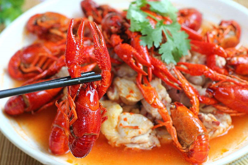 世界上***吃的美食？***名沒人會反駁！