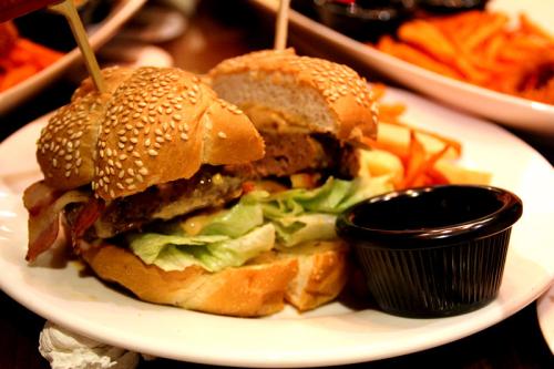 世界上***吃的美食？***名沒人會反駁！