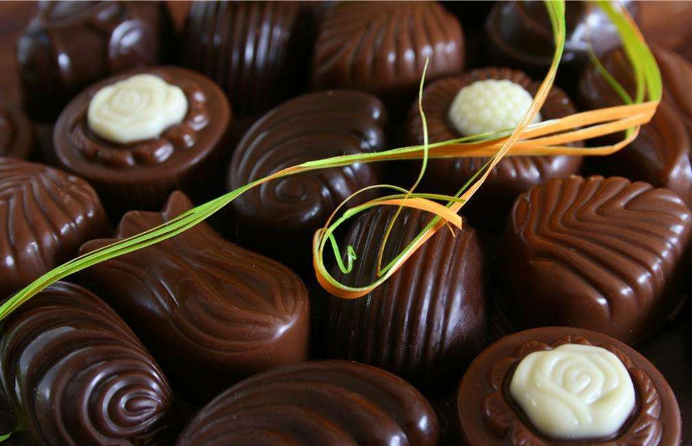 世界上***吃的美食？***名沒人會反駁！