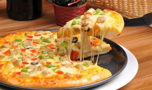 世界上***吃的美食？***名沒人會反駁！