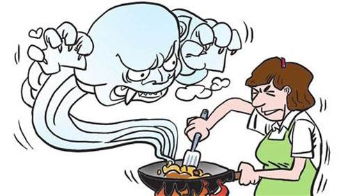 世界上***吃的美食？***名沒人會反駁！