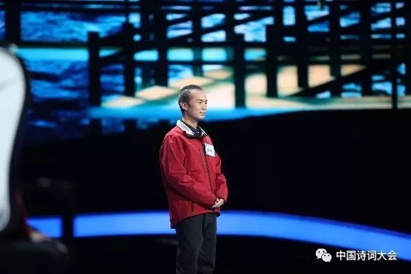 青春是用來奮斗的，除甲醛的青春最美麗！