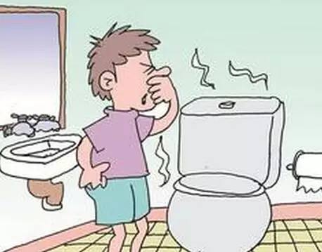 裝修污染導(dǎo)致孩子白血病，家長(zhǎng)要學(xué)會(huì)這樣除甲醛！