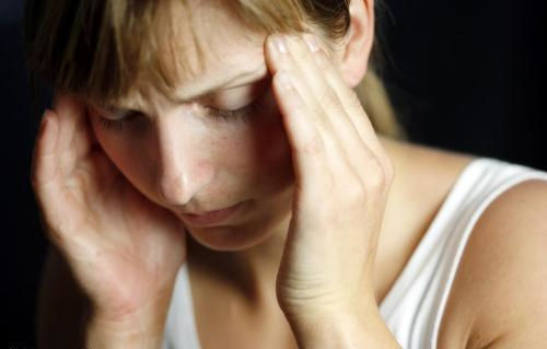 裝修污染導(dǎo)致孩子白血病，家長(zhǎng)要學(xué)會(huì)這樣除甲醛！