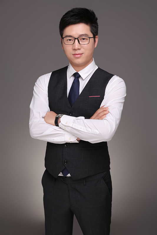 【5月生日會】這期壽星各個都可以出C位！