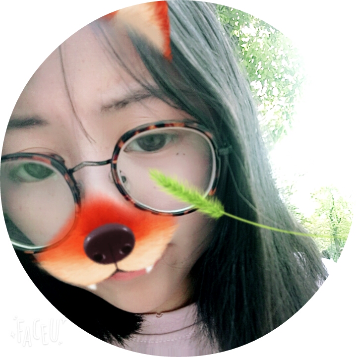 【5月生日會】這期壽星各個都可以出C位！