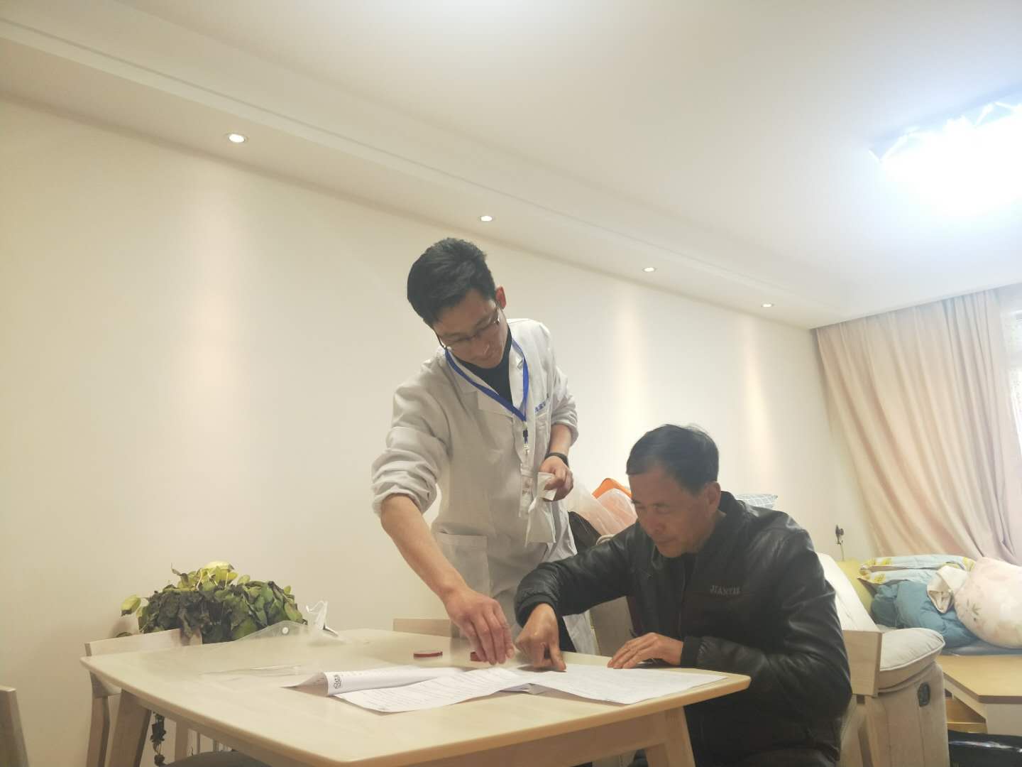 創(chuàng)綠家是如何打動眾多擁有致富夢想的創(chuàng)業(yè)者的？