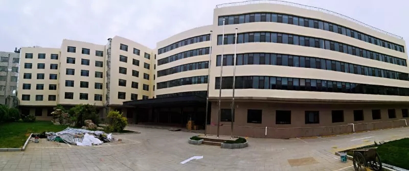 創(chuàng)綠家是如何打動眾多擁有致富夢想的創(chuàng)業(yè)者的？