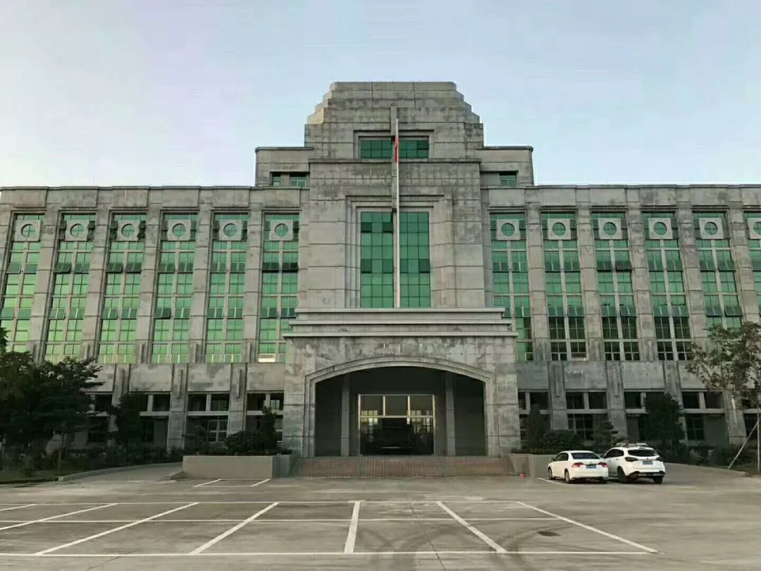 創(chuàng)綠家是如何打動眾多擁有致富夢想的創(chuàng)業(yè)者的？