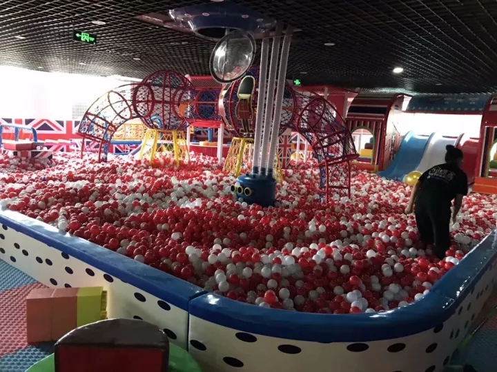 創(chuàng)綠家是如何打動眾多擁有致富夢想的創(chuàng)業(yè)者的？