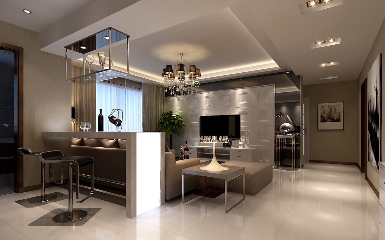 避免甲醛超標(biāo)的裝修辦法是什么？