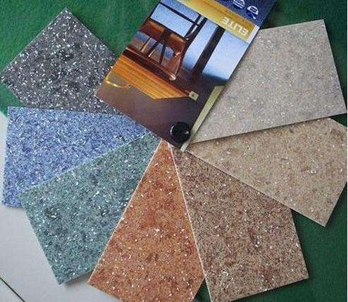 避免甲醛超標(biāo)的裝修辦法是什么？