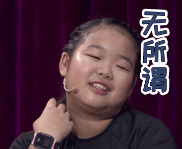 甲醛超標(biāo)怎么辦？這些簡(jiǎn)單小方法完爆活性炭