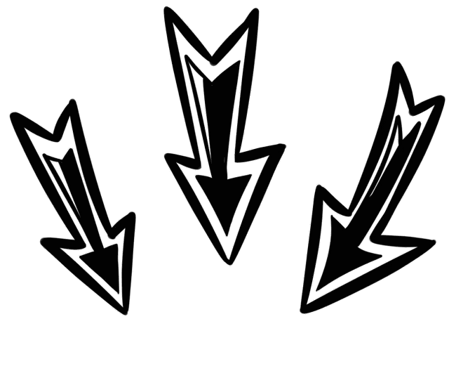 【黃牌警告】618加盟特惠活動(dòng)力度太大，小心臟受不鳥啦！