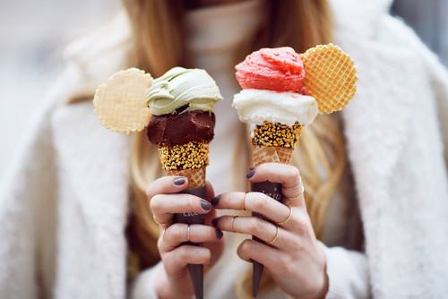 夏至高溫預(yù)警！消暑養(yǎng)生秘笈了解一下？