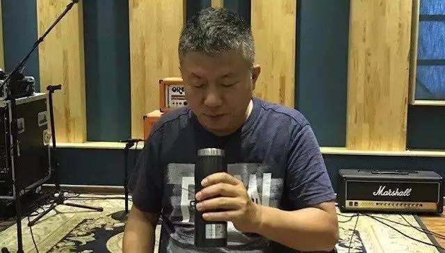 夏至高溫預(yù)警！消暑養(yǎng)生秘笈了解一下？