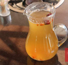 夏至高溫預(yù)警！消暑養(yǎng)生秘笈了解一下？